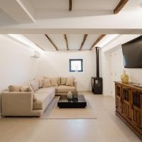 Belo Douro - Private Pool - by FERO 13 ferocollection.feroslowliving.com