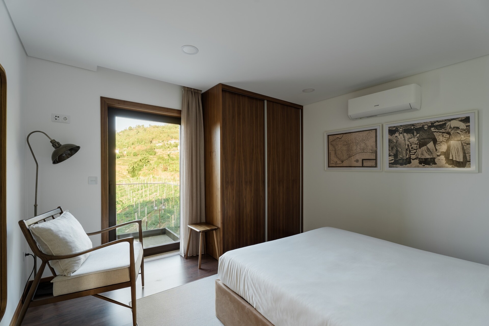 Serpa Pinto Village - Vila 1 16 ferocollection.feroslowliving.com