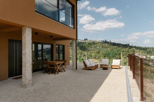 Serpa Pinto Village - Vila 3 17 ferocollection.feroslowliving.com