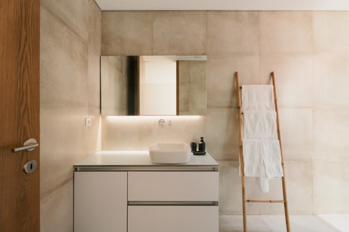 Souto Village 2 57 ferocollection.feroslowliving.com