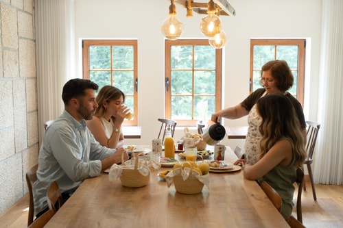 Constance Retreat - Suite Papagaio Vinhão 14 ferocollection.feroslowliving.com