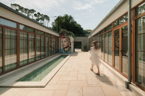 Constance Retreat - Suite Lobo Espadeiro 29 ferocollection.feroslowliving.com