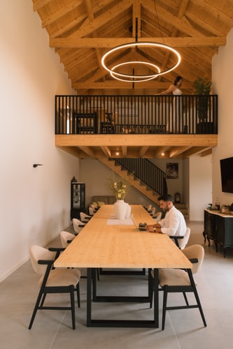 Casa D'Avó Joaquina - by FERO 41 ferocollection.feroslowliving.com