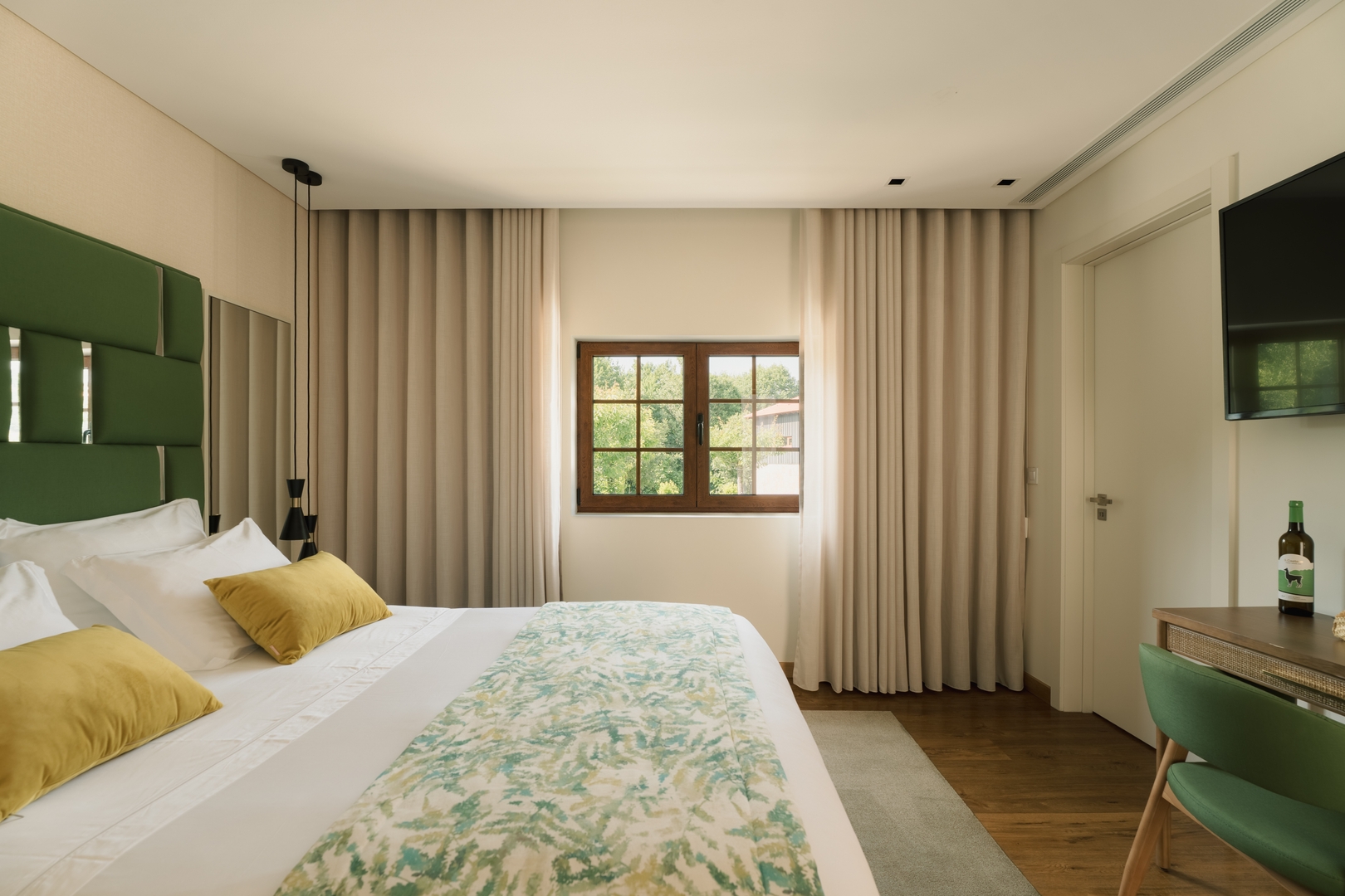 Constance Retreat - Suite Canguru Blend 46 ferocollection.feroslowliving.com