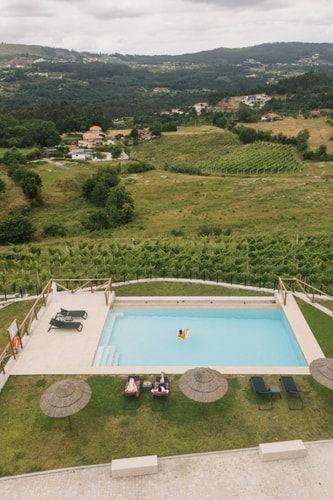 Casa D'Avó Joaquina - by FERO 73 ferocollection.feroslowliving.com