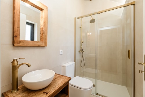 Belo Douro - Private Pool - by FERO 32 ferocollection.feroslowliving.com