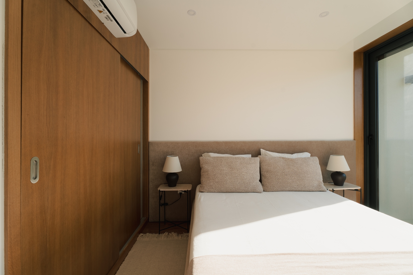 Souto Village - Private Pool & Lemon Farm 37 ferocollection.feroslowliving.com