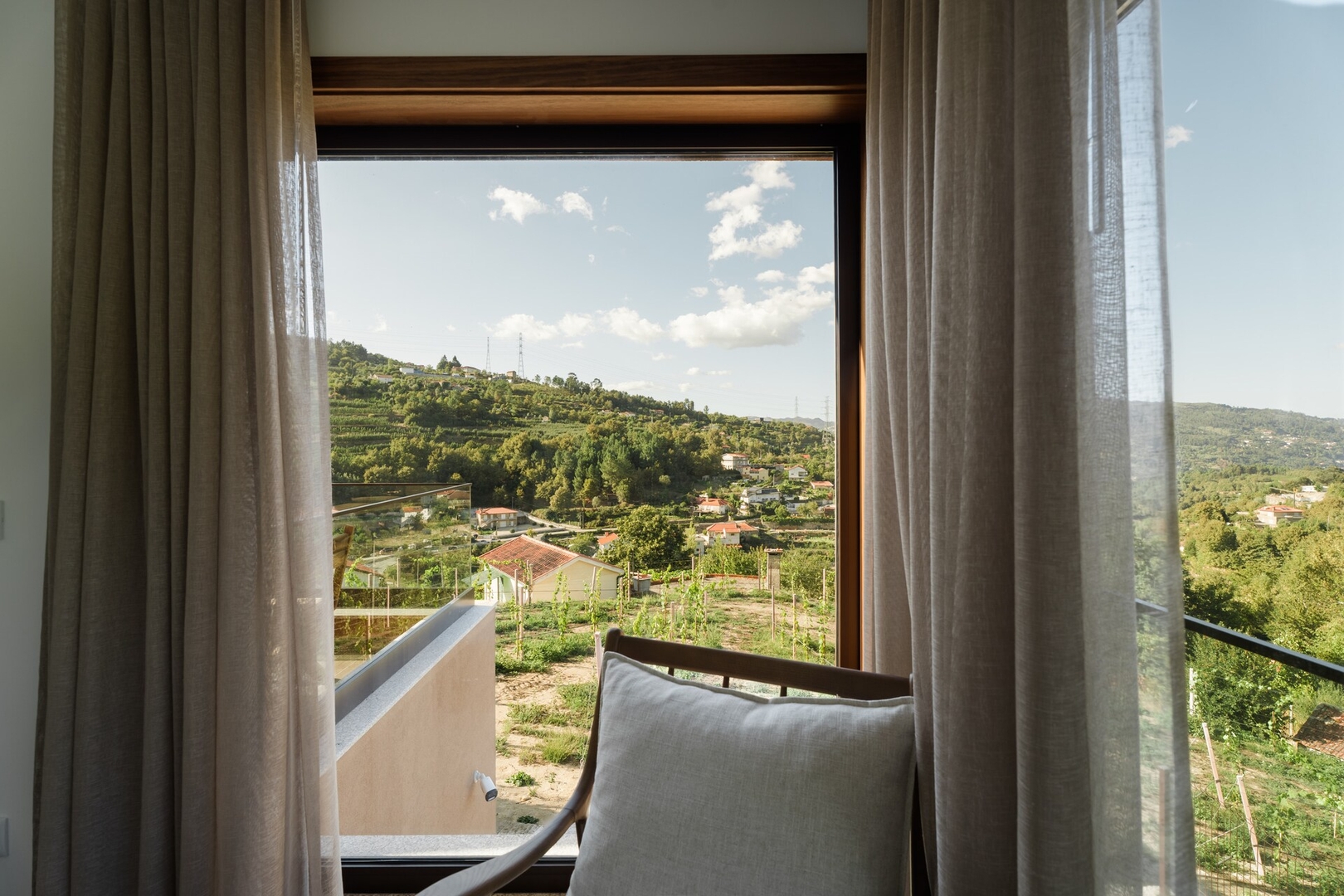 Serpa Pinto Village - Vila 2 24 ferocollection.feroslowliving.com