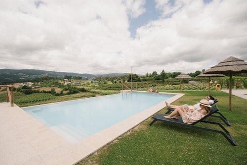 Casa D'Avó Joaquina - by FERO 69 ferocollection.feroslowliving.com