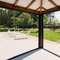 Belo Douro - Private Pool - by FERO 27 ferocollection.feroslowliving.com