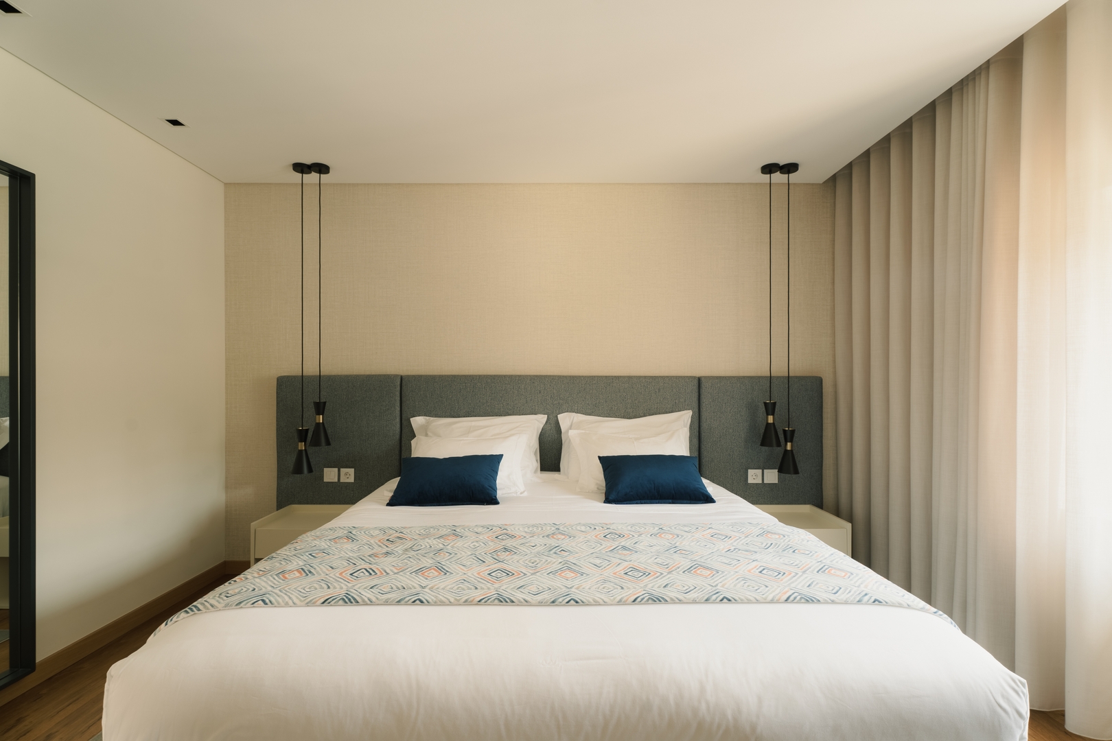 Constance Retreat - Suite Lobo Espadeiro 30 ferocollection.feroslowliving.com