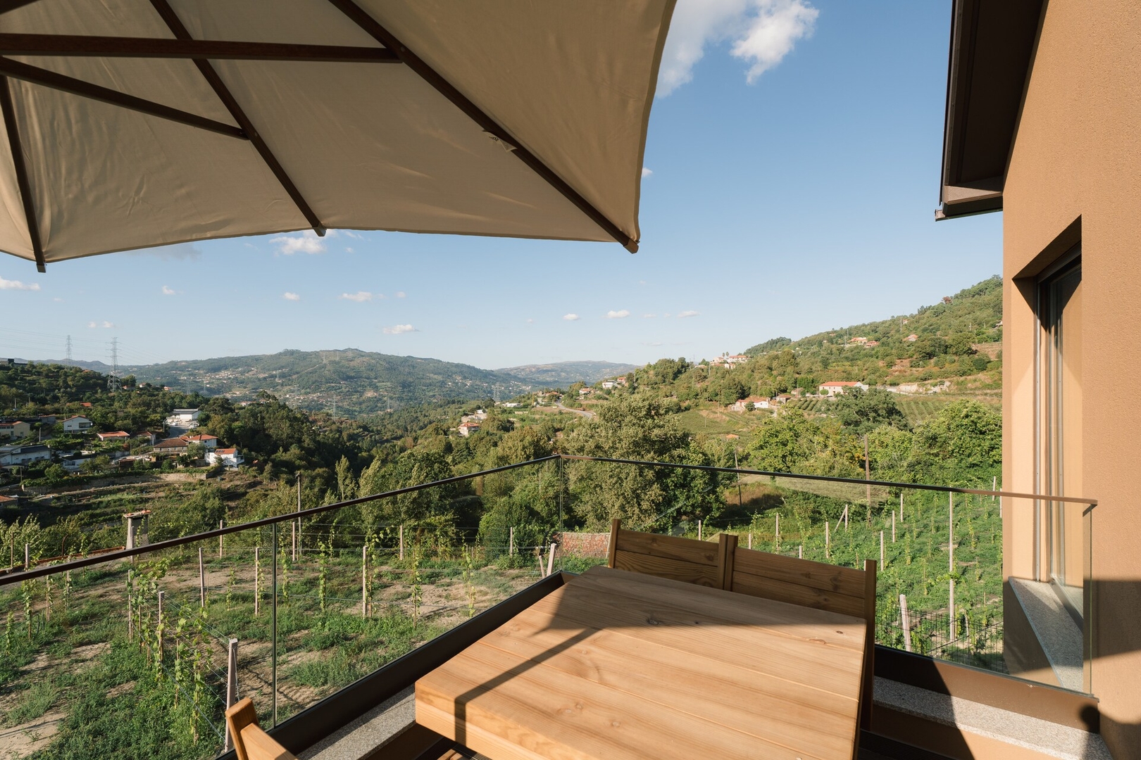 Serpa Pinto Village - Vila 2 3 ferocollection.feroslowliving.com