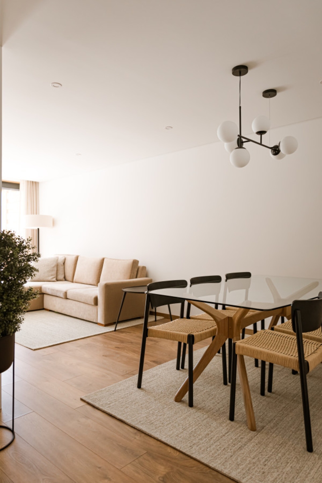 Souto Village 2 8 ferocollection.feroslowliving.com