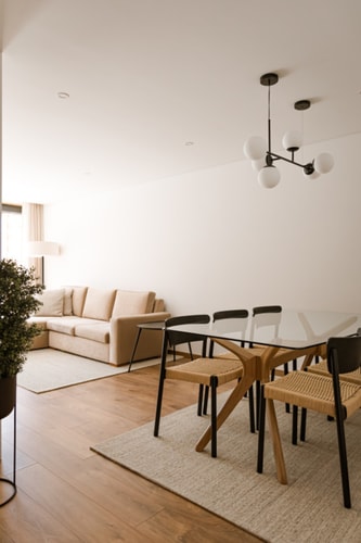 Souto Village 2 8 ferocollection.feroslowliving.com
