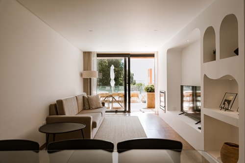 Souto Village - Private Pool & Lemon Farm 18 ferocollection.feroslowliving.com
