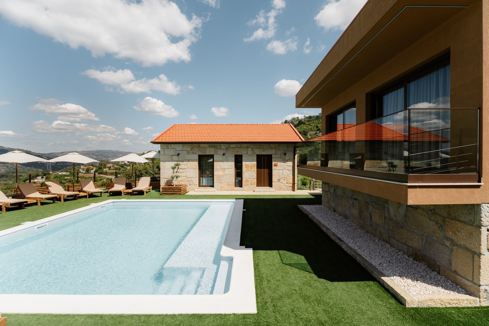 Serpa Pinto Village - Vila 2 10 ferocollection.feroslowliving.com
