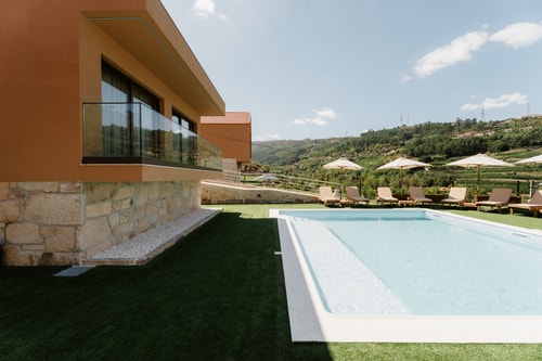 Serpa Pinto Village - Vila 2 12 ferocollection.feroslowliving.com