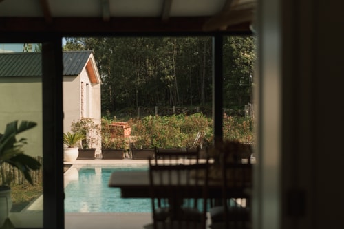 Belo Douro - Private Pool - by FERO 58 ferocollection.feroslowliving.com