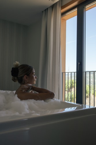 Quinta do Roso - River View Suite  & Jacuzzi 25 ferocollection.feroslowliving.com
