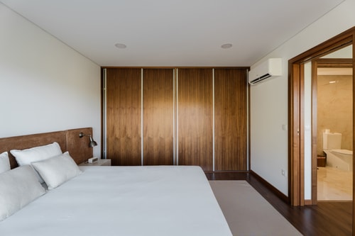 Serpa Pinto Village - Vila 3 24 ferocollection.feroslowliving.com