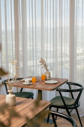 Quinta do Roso - River View Room 44 ferocollection.feroslowliving.com