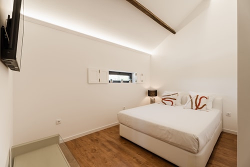 Belo Douro - Private Pool - by FERO 21 ferocollection.feroslowliving.com