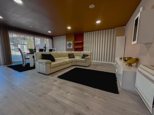 Bem Viver - Private Pool & Tennis Court - by FERO 13 ferocollection.feroslowliving.com