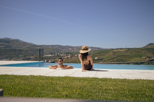 Quinta do Roso - Vineyard View Room 40 ferocollection.feroslowliving.com