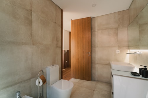 Souto Village - Private Pool & Lemon Farm 71 ferocollection.feroslowliving.com