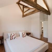 Belo Douro - Private Pool - by FERO 3 ferocollection.feroslowliving.com