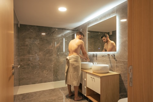 Quinta do Roso - River View Suite  & Jacuzzi 7 ferocollection.feroslowliving.com