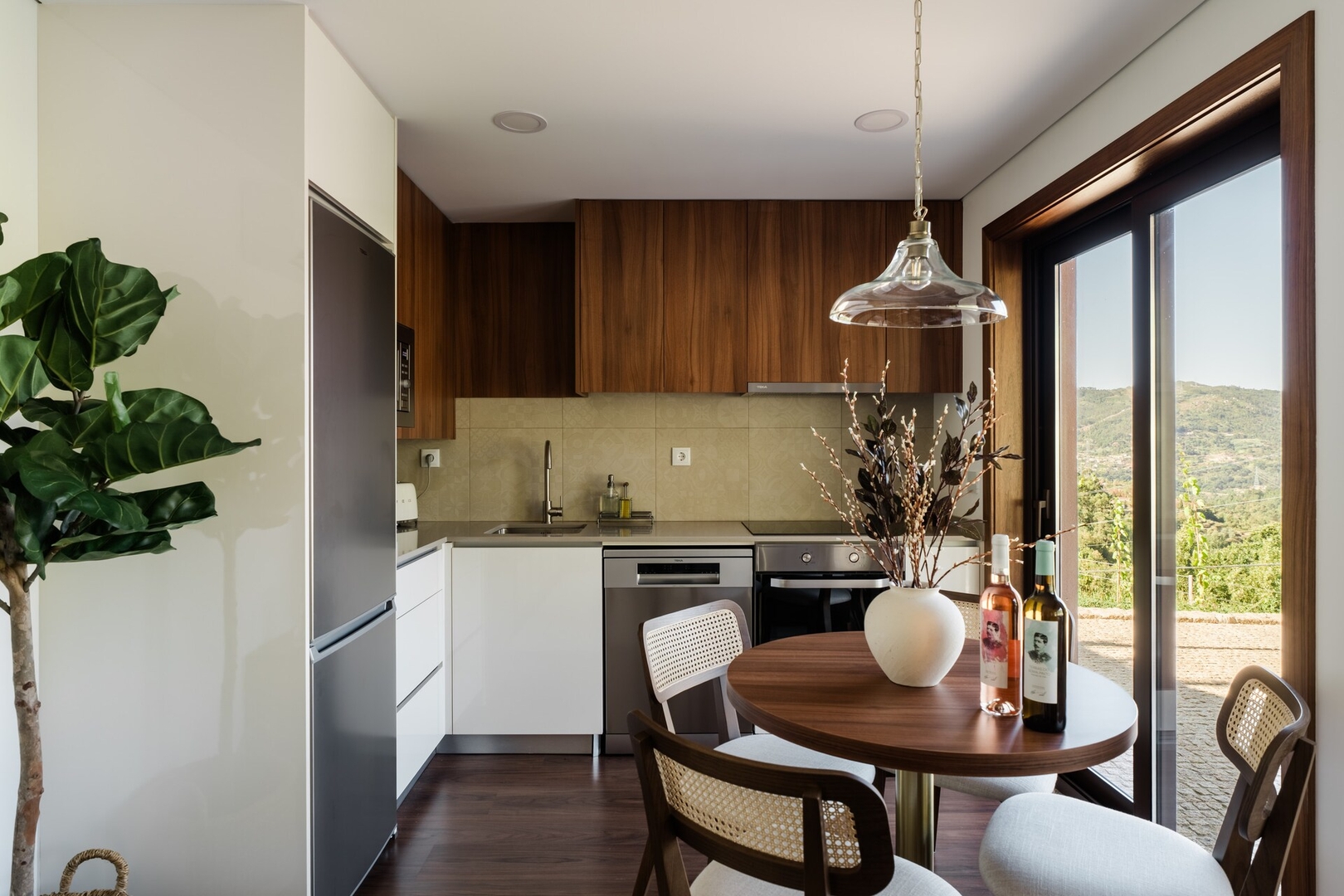 Serpa Pinto Village - Vila 3 22 ferocollection.feroslowliving.com