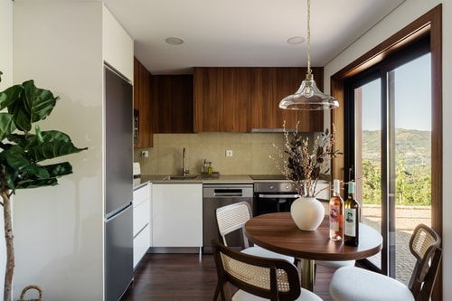 Serpa Pinto Village - Vila 3 22 ferocollection.feroslowliving.com