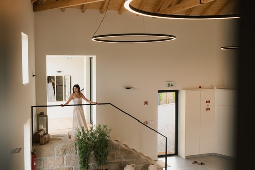 Casa D'Avó Joaquina - by FERO 48 ferocollection.feroslowliving.com