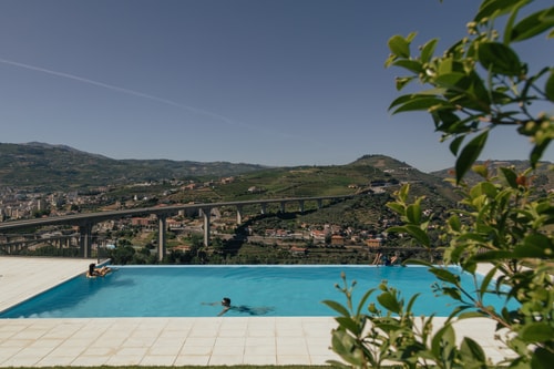 Quinta do Roso - Suite Vineyard View 49 ferocollection.feroslowliving.com