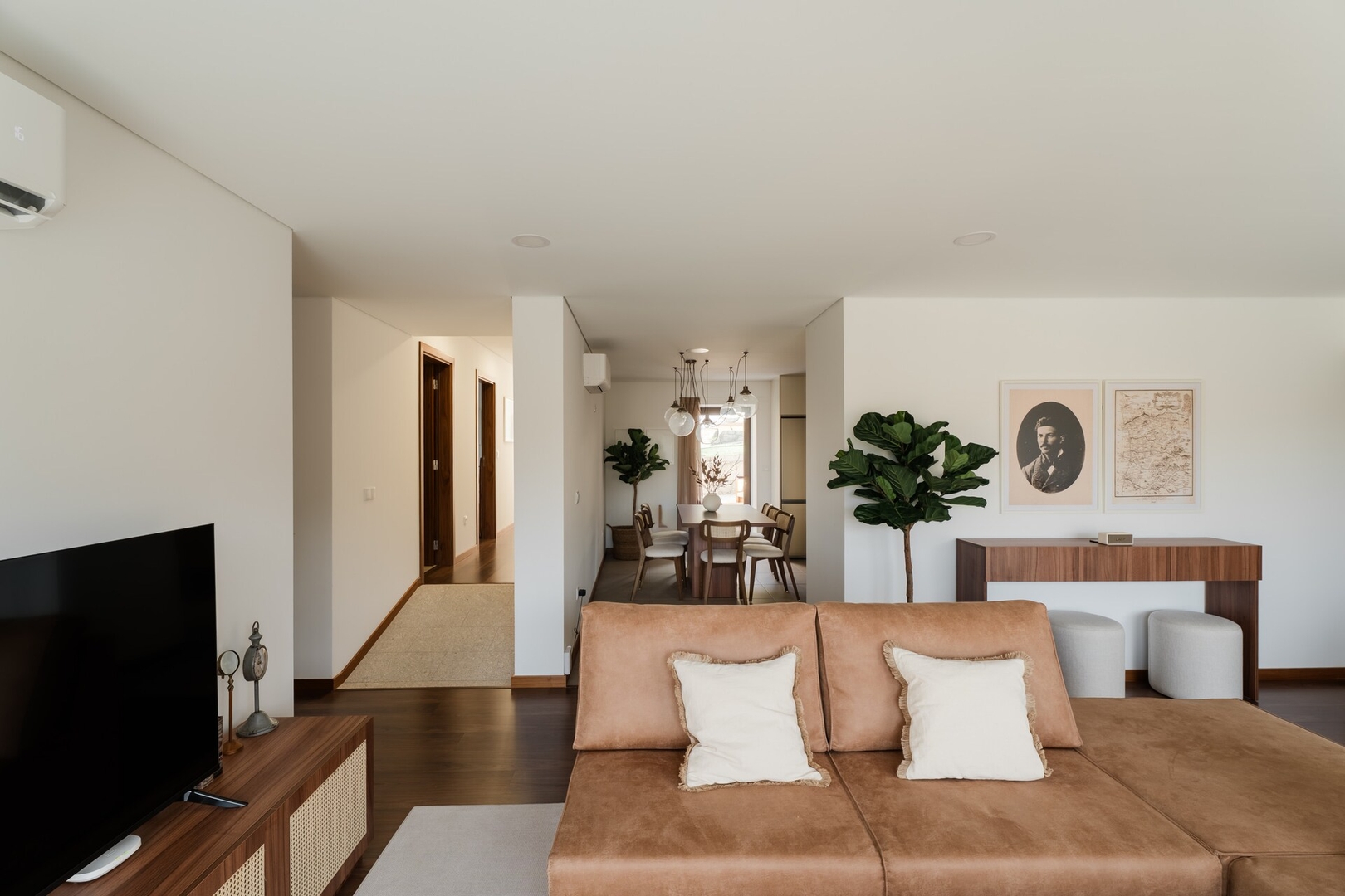 Serpa Pinto Village - Vila 1 10 ferocollection.feroslowliving.com