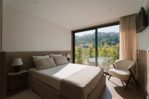 Souto Village 2 36 ferocollection.feroslowliving.com