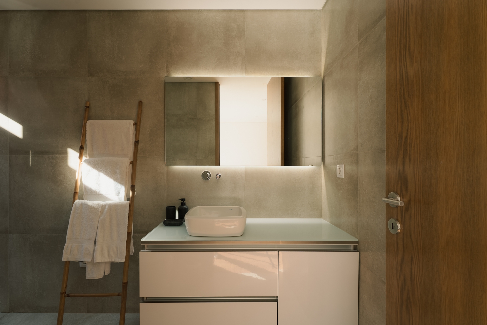 Souto Village 2 48 ferocollection.feroslowliving.com
