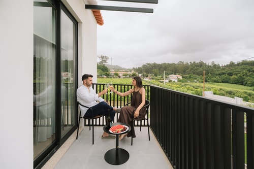 Casa D'Avó Joaquina - by FERO 15 ferocollection.feroslowliving.com