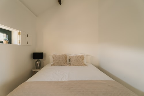 Belo Douro - Private Pool - by FERO 53 ferocollection.feroslowliving.com