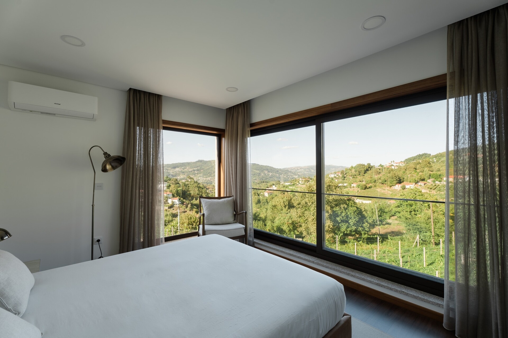 Serpa Pinto Village - Vila 2 22 ferocollection.feroslowliving.com