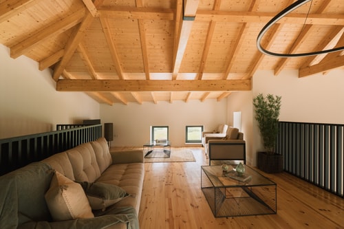 Casa D'Avó Joaquina - by FERO 36 ferocollection.feroslowliving.com