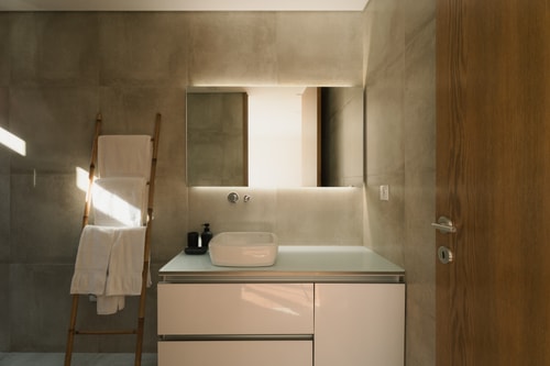 Souto Village - Private Pool & Lemon Farm 48 ferocollection.feroslowliving.com