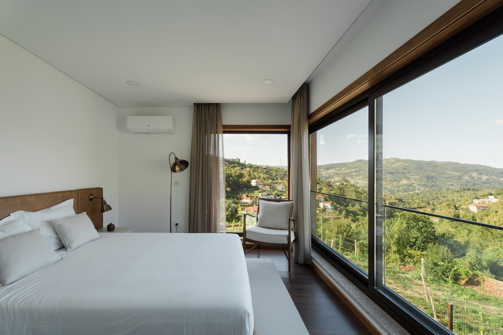Serpa Pinto Village - Vila 2 4 ferocollection.feroslowliving.com