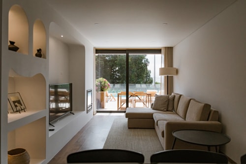 Souto Village 2 29 ferocollection.feroslowliving.com
