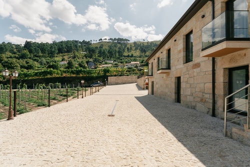 Serpa Pinto Village - Vila 1 6 ferocollection.feroslowliving.com