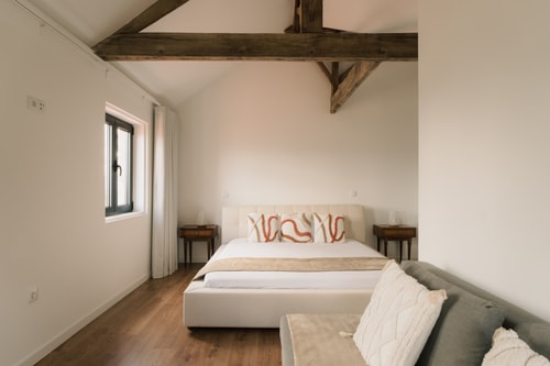 Belo Douro - Private Pool - by FERO 45 ferocollection.feroslowliving.com
