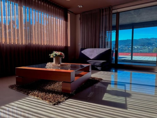 Bem Viver - Private Pool & Tennis Court - by FERO 3 ferocollection.feroslowliving.com