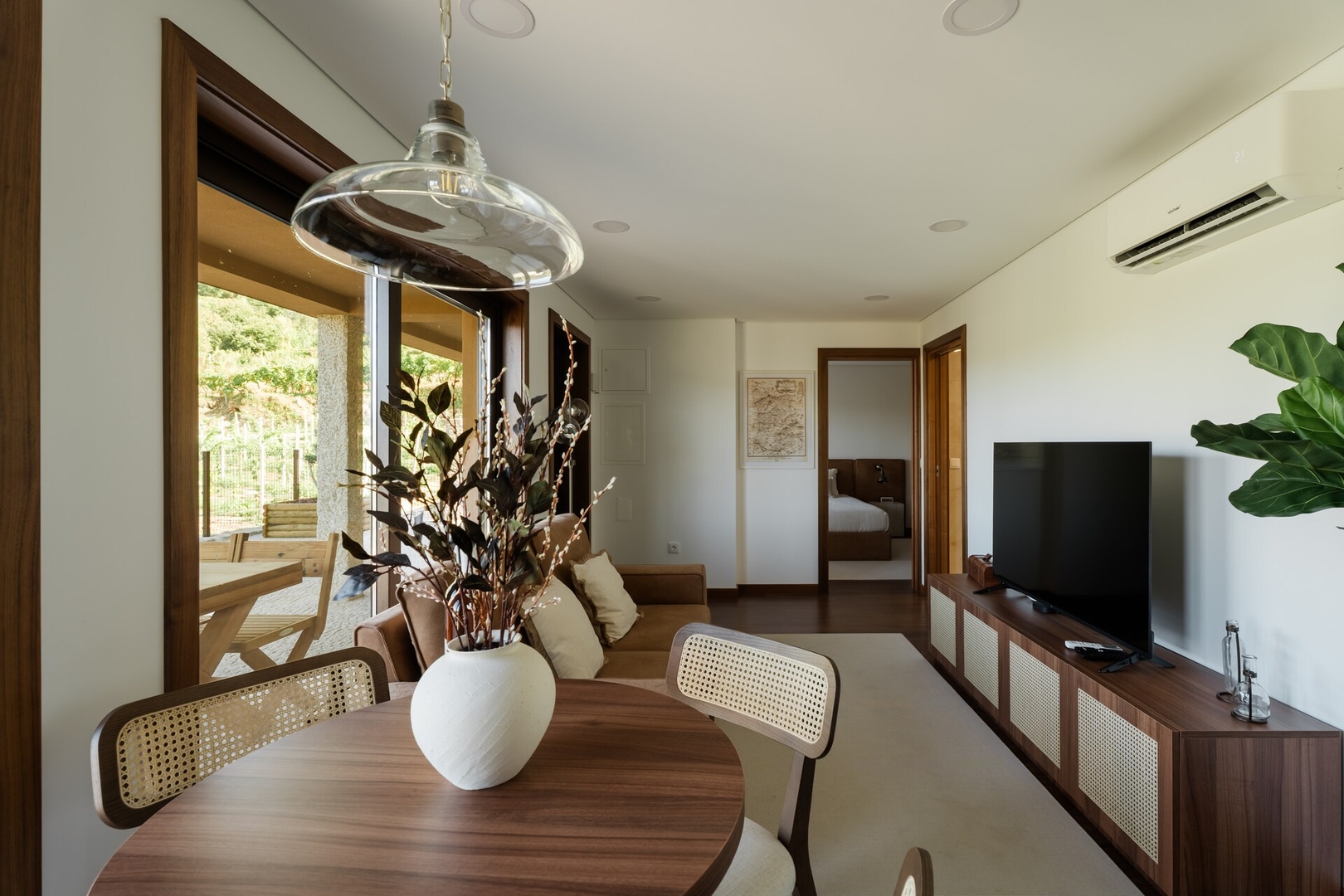 Serpa Pinto Village - Vila 3 25 ferocollection.feroslowliving.com