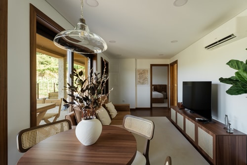 Serpa Pinto Village - Vila 3 25 ferocollection.feroslowliving.com
